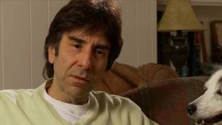 Im Vegan Gary Francione [upl. by Animrelliug]