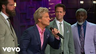 Gaither Vocal Band  Love Em Where They Are [upl. by Patsis672]