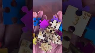 New Puzzle Game Fun for 24 Players 🧩🎮 palmarispuzzles art jigsaw puzzlegame puzzlegames [upl. by Aynor885]