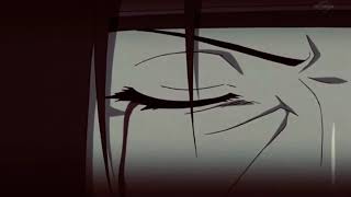 Itachi Saying Amaterasu  Amaterasu sound effect  Itachi Uses Amaterasu against Sasuke [upl. by Nuahsyt42]