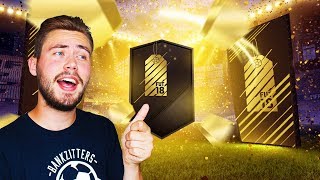 100000 MUNTEN PACKS LIGHTNING ROUND [upl. by Halie992]