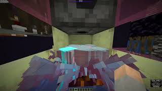 30k Infested Wither Rose Farm Minecraft 121 [upl. by Leonsis138]