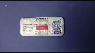 Acenac Tablet  Aceclofenac Tablets Ip 100mg  Acenac Tablet Uses Side effects benefits dosage [upl. by Imoyn]