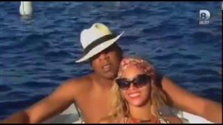 Beyonce feat JayZ  Forever young [upl. by Musetta478]