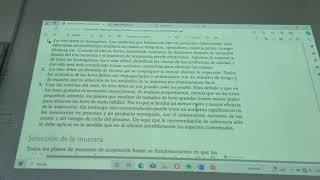 Capítulo 12 Muestreo en Excel  Ing Pilar control de calidad [upl. by Onaireves]