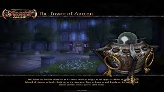 DDO Vecna Unleashed Grand Theft Aureon [upl. by Wendall960]