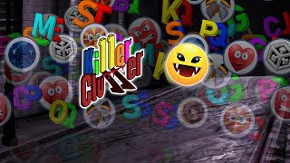 Ki11er Clutter – Clutter 11  Official Trailer [upl. by Sinne172]