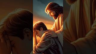 Enna vittu pogatheenga deivame yesu deivame gjshine tamilchristiansong jesuslovesyou jesus [upl. by Norbie]