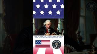 Americas Founding Fathers P3 americainhistory americanchronicles americanrevolution [upl. by Lyris]