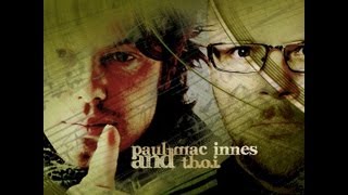 MC  Paul Mac Innes amp TBOI  You make my sunshine [upl. by Elrebma]