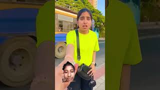 😂😂😂yulu bike 😂😂😂 youtubeshorts comedy funny minivlog [upl. by Mueller]