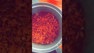 Food Christmas vlogs Day 2 chocolate easyfoodtomakeathome christmasfood [upl. by Donal400]