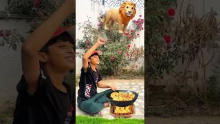 Hilal vs haram Animals and birdstrendingyoutubrshortsislamicvideoshortsviralviralshaitan [upl. by Koser]