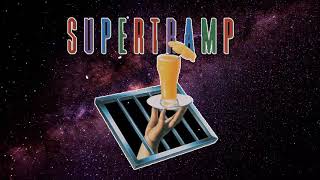 The Best Of Supertramp Playlist Supertramp Greatest Hits Collection [upl. by Adlev]