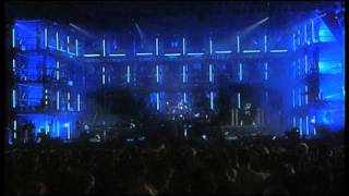 Rammstein  Live Aus Berlin 1998 pełnefull video [upl. by Ahsuoj]