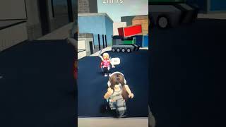 backstabber edit mm2 mm2edit roblox [upl. by Initirb]