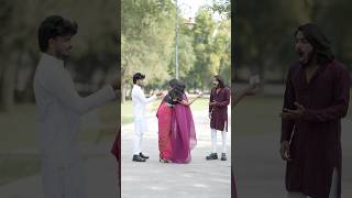 Ketna Tu Badu Gor dilwa ka Badu chor Laal Saree • Ritesh Pandey sumit20 Cute Sumit shorts youtub [upl. by Eldnar545]