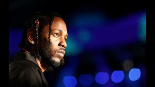 Pulitzerwinner Kendrick Lamar just made history [upl. by Yeclek847]