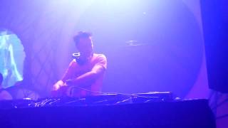 Sander van Doorn  Daisymp4 [upl. by Far]