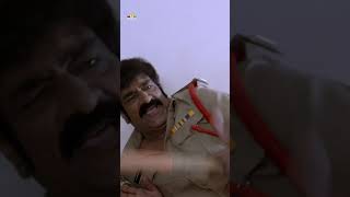 Raghu Babu amp Allari Subhashini Comedy  Gunturtalkies  shorts  youtubeshorts  Comedy [upl. by Lebasile]