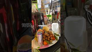 ហេងចូលហេង🙏🌷💵☕ dinaremix dinaremixofficial remixsad2022 food fruit khmerfood eating [upl. by Kakalina745]