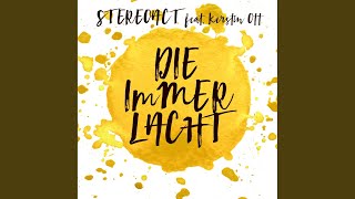 Die immer lacht Radio 2016 Mix [upl. by Ielerol589]