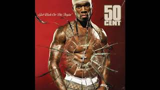 50 Cent  21 Questions feat Nate Dogg Super Clean [upl. by Adrial]