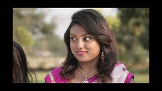 Double meaning kannada short movie  Pratha Rangu  Sushil Satya [upl. by Kubetz467]