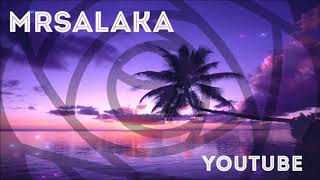 DJ HOLDPZ TONGAN REMIX 2018 EDITED [upl. by Yelyac]