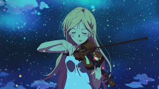 Your Lie in April 🎹🎻 [upl. by Innavoig332]