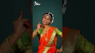 Navarasamum  Navarasam Acting  Marathirunthu Paarkkum Marumam Enna  Lets Dance 360 [upl. by Akehs695]