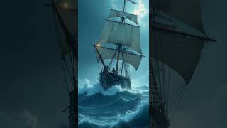 The Spanish Armada A Historical Mystery Solved [upl. by Annahgiel527]