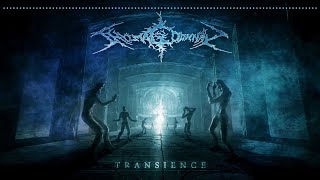 Shylmagoghnar  Transience Full Album [upl. by Yremrej]