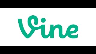 VINES COMPILATION  THE COMEDY FACTORY [upl. by Annoyed626]