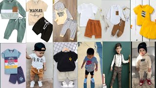 baby boy dress designkids boys Dress design 2024 kids​ boys dress2024baby babyoutfit dress [upl. by Ariak]