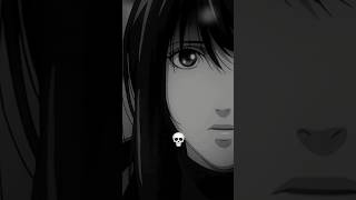 because he is kira 👹 anime animeedit viralvideo kira deathnote [upl. by Aryan]