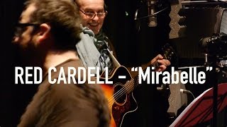 Red Cardell  Mirabelle  Official Video  Keltia Musique  Un monde tout à l envers [upl. by Anelaf571]