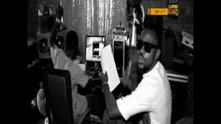 yaa pono on mic check [upl. by Tayib]