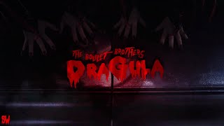 Dragula  Season 3 Unofficial Intro [upl. by Odirfliw99]