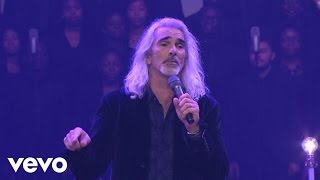 Guy Penrod  You Reign Live [upl. by Apfel]