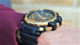 The Top 20 Casio GShock Watches You Cant Miss in 2024 [upl. by Barbara]