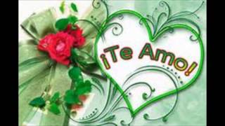 Romanticas Mix Grupo Alfa 7 djchapinboy in the romantic mix [upl. by Lorrin352]