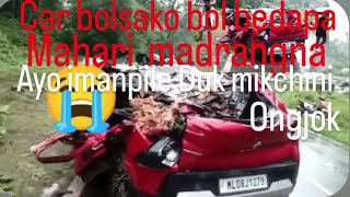 Songsak Rongjeng Regipa Rama Bol bedapaAyo namen Dukni ongjok nikchinamarak3140 [upl. by Garner]