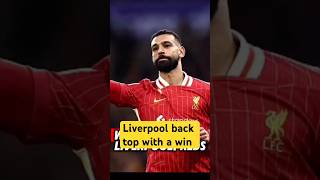 Wolves 12 Liverpoolliverpool liverpoolfans premierleague footnballsoccer [upl. by Riabuz590]