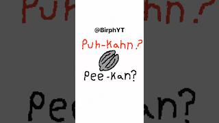 pecan or pecan flipnote funny [upl. by Caryn595]