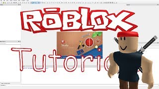 Roblox Scripting Tutorial Money Giver Button [upl. by Zannini]