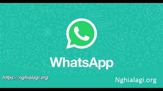 WhatsApp là gì Những ý nghĩa của WhatsApp  Nghialagiorg [upl. by Vasta]