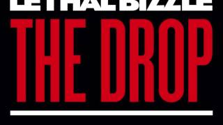 The Drop 2014  Lethal Bizzle 256kbps [upl. by Ponton359]