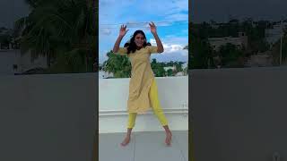 O pilaga venkatesha dance lovemusic dancemusiclovers dancemusicforlife love song dancemusic4 [upl. by Shaffer]