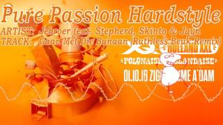 Hollandse LiedjesMeezingers Hardstyle Remix Part 2 XQLUSIVE HOLLAND XXL Warmup Mix [upl. by Fedirko]